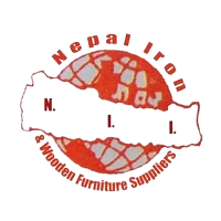 Nepal iron & wooden furniture suppliers