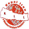 Nepal iron & wooden furniture suppliers
